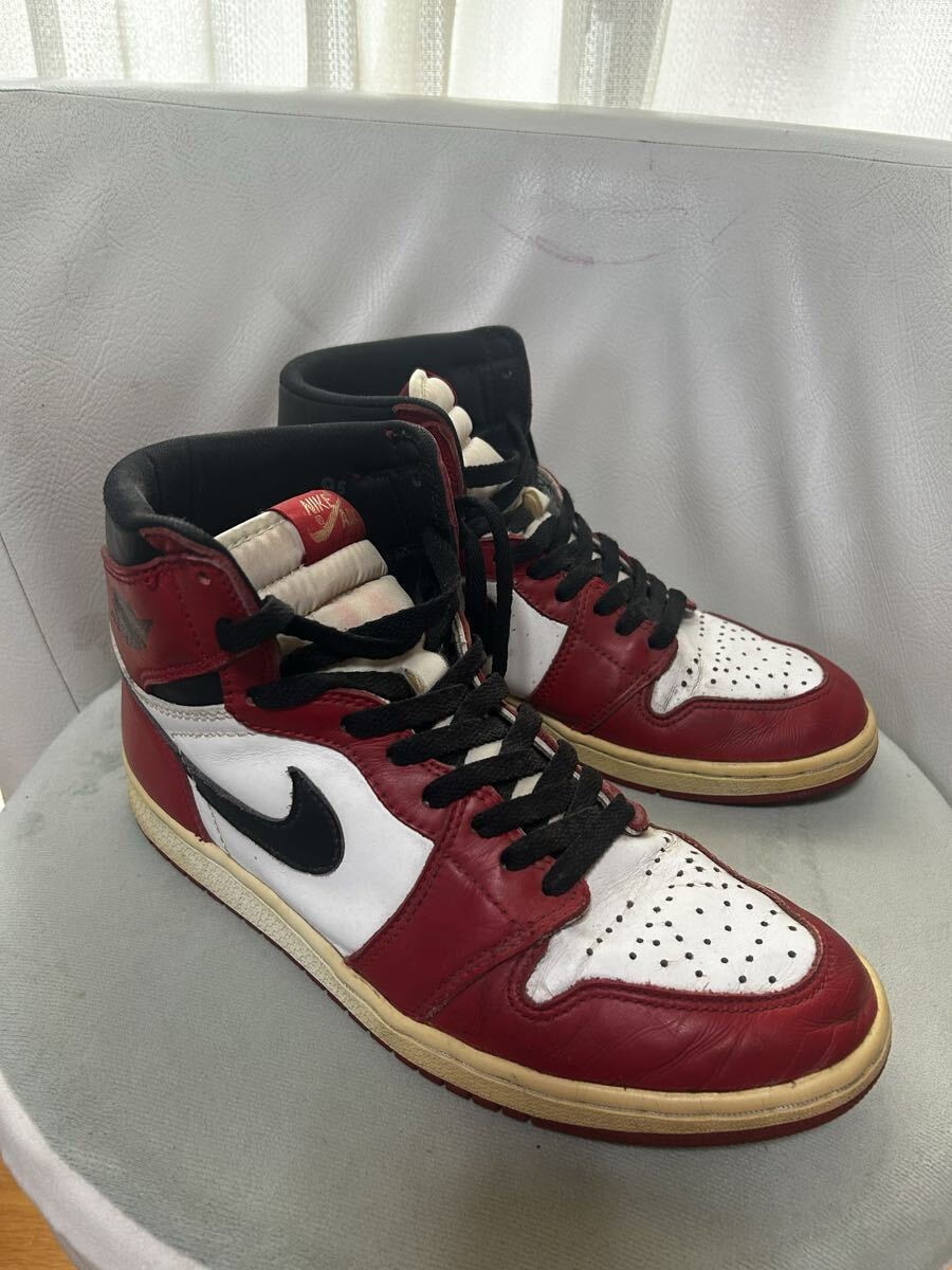 スニーカーダンク(スニダン) | 人気新作のスニーカー、トレカ、注目