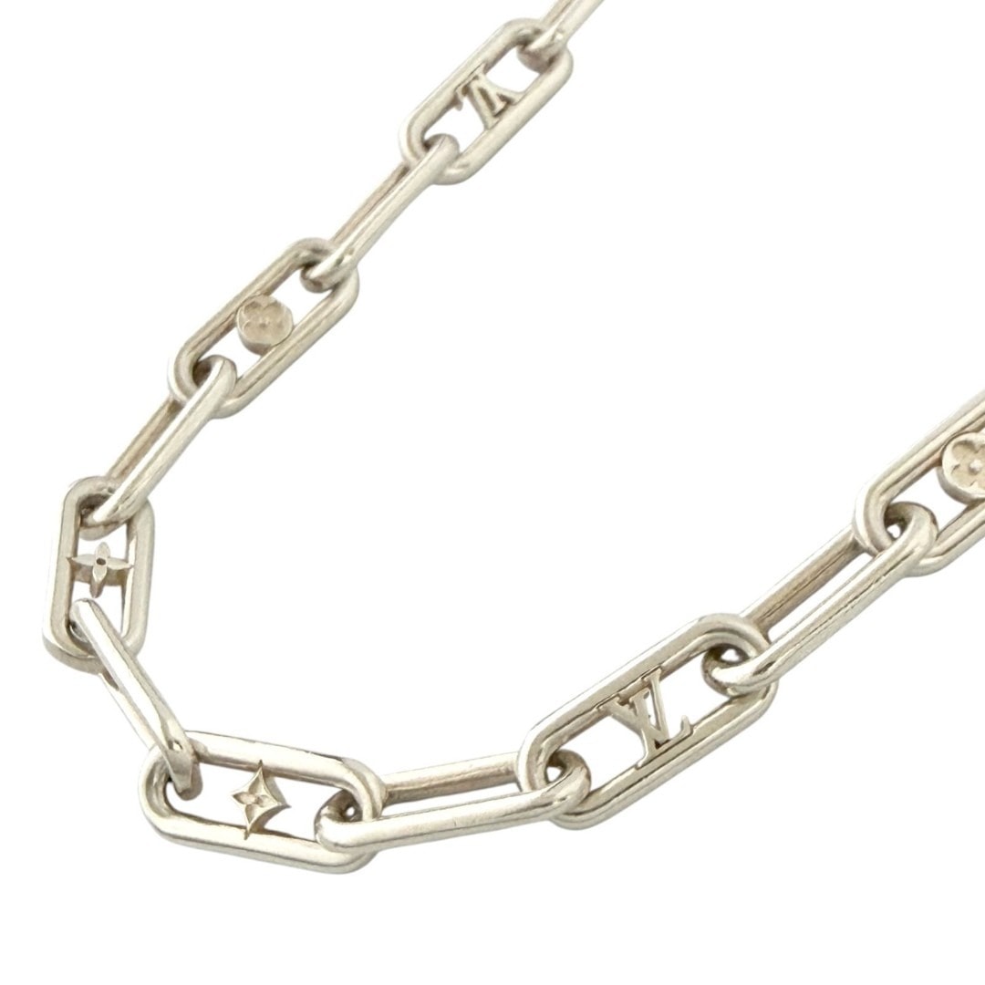 ◇ルイヴィトン◇モノグラム/ブレスレット/クレイジー/ブレスレット/M6451F LOUIS VUITTON ブラスレ・クレイジーインロック モノグラム