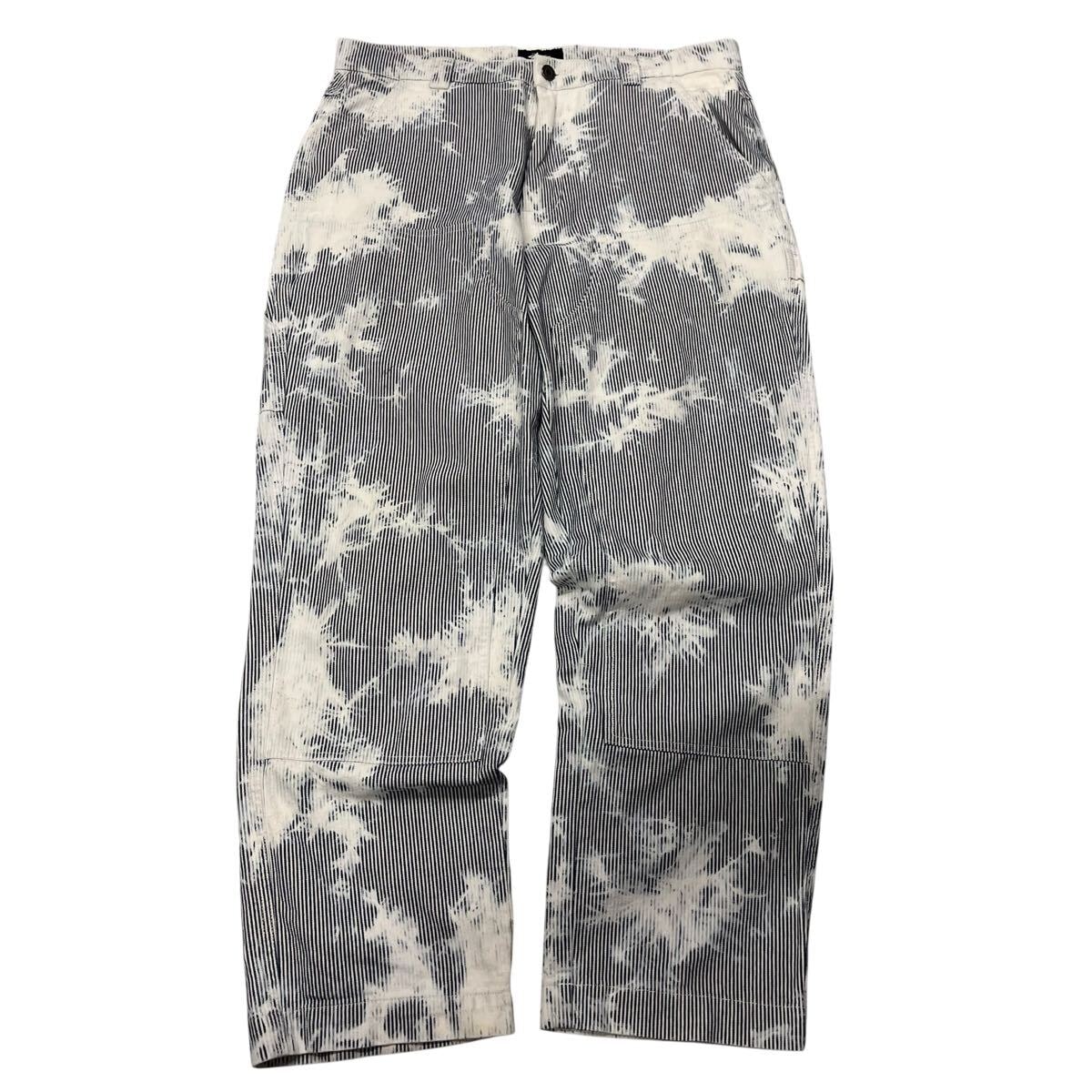 Stussy GORE-TEX Bib 