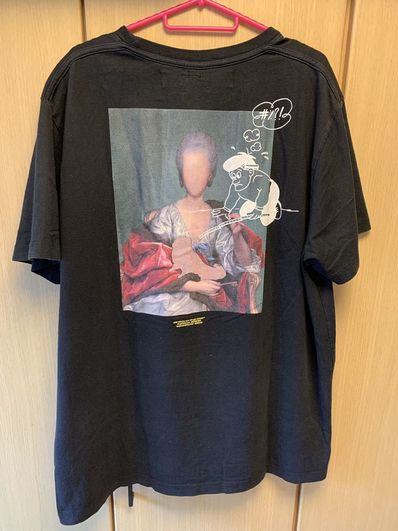 オフホワイト 中古フリマ(通販) | スニーカーダンク(スニダン)