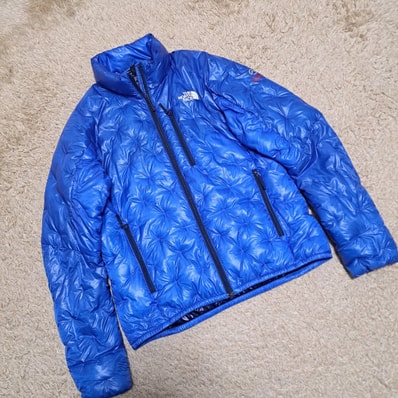 The North Face Kaws Retro 1995 Denali Jacket The North Face Kaws Retro 1995 Denali Jacket