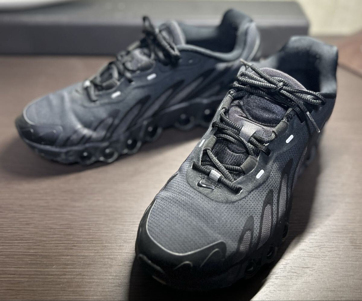 ⭐︎限定 トリプル max EXCLUSIVE 9 UB 5s ai TA ⭐︎限定 トリプル max EXCLUSIVE 9 UB 5s ai TA