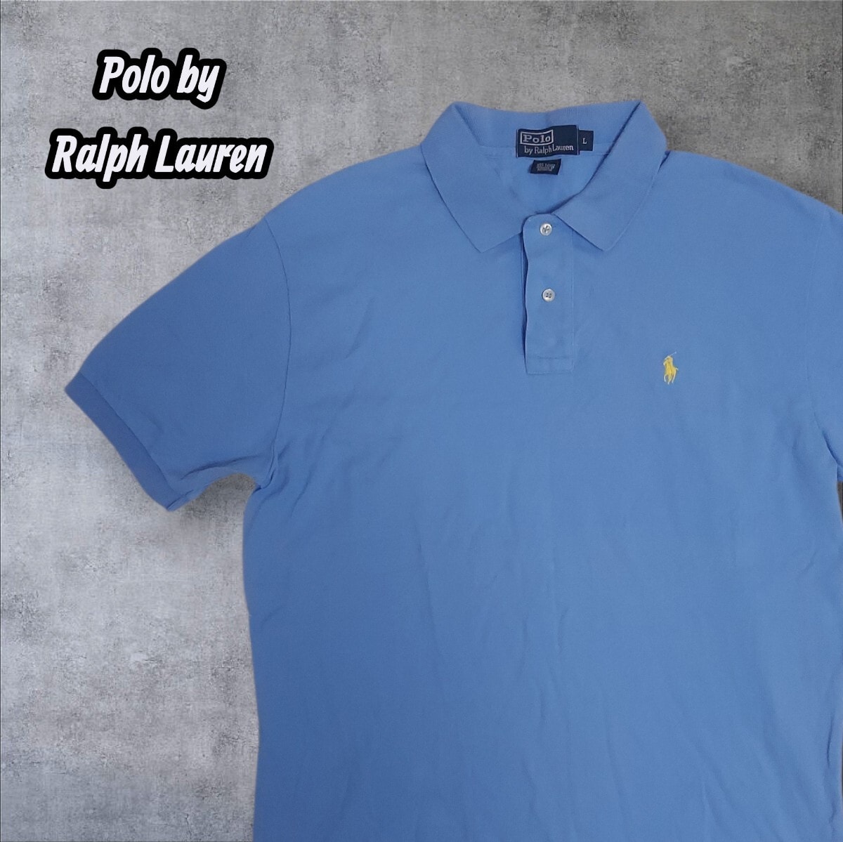 everyone Polo Shirt 