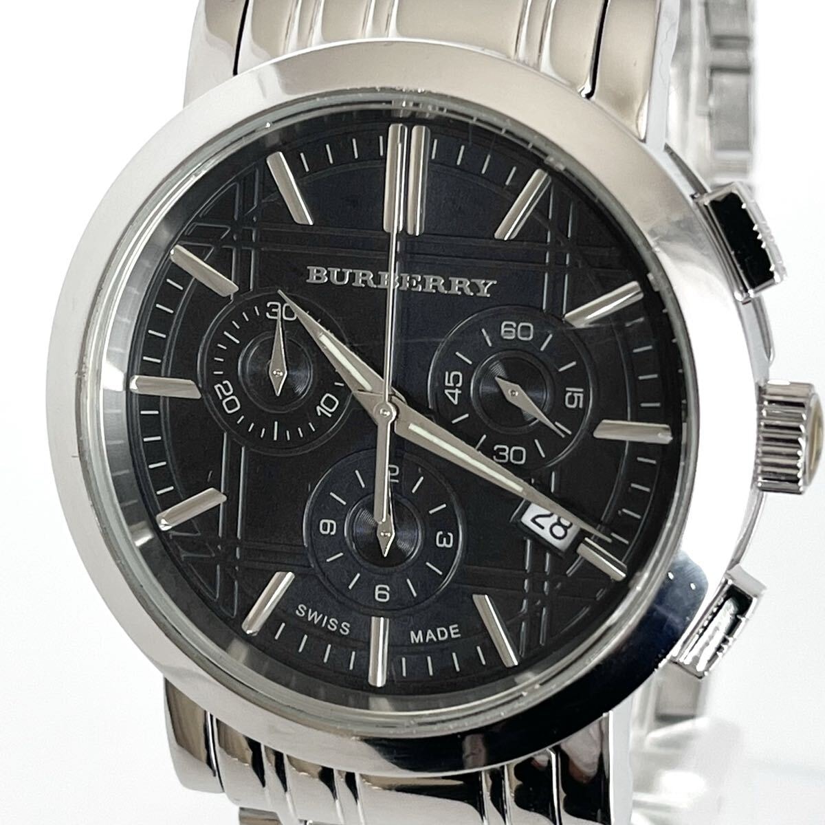 2026年最新バーバリー BU1373の人気アイテム バーバリー BURBERRY 