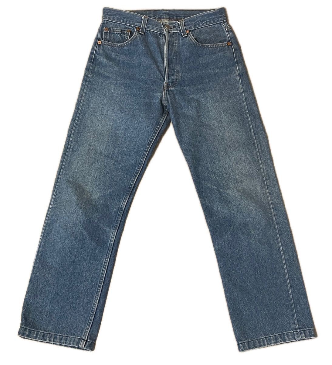 LEVI'S Kids Jeans 