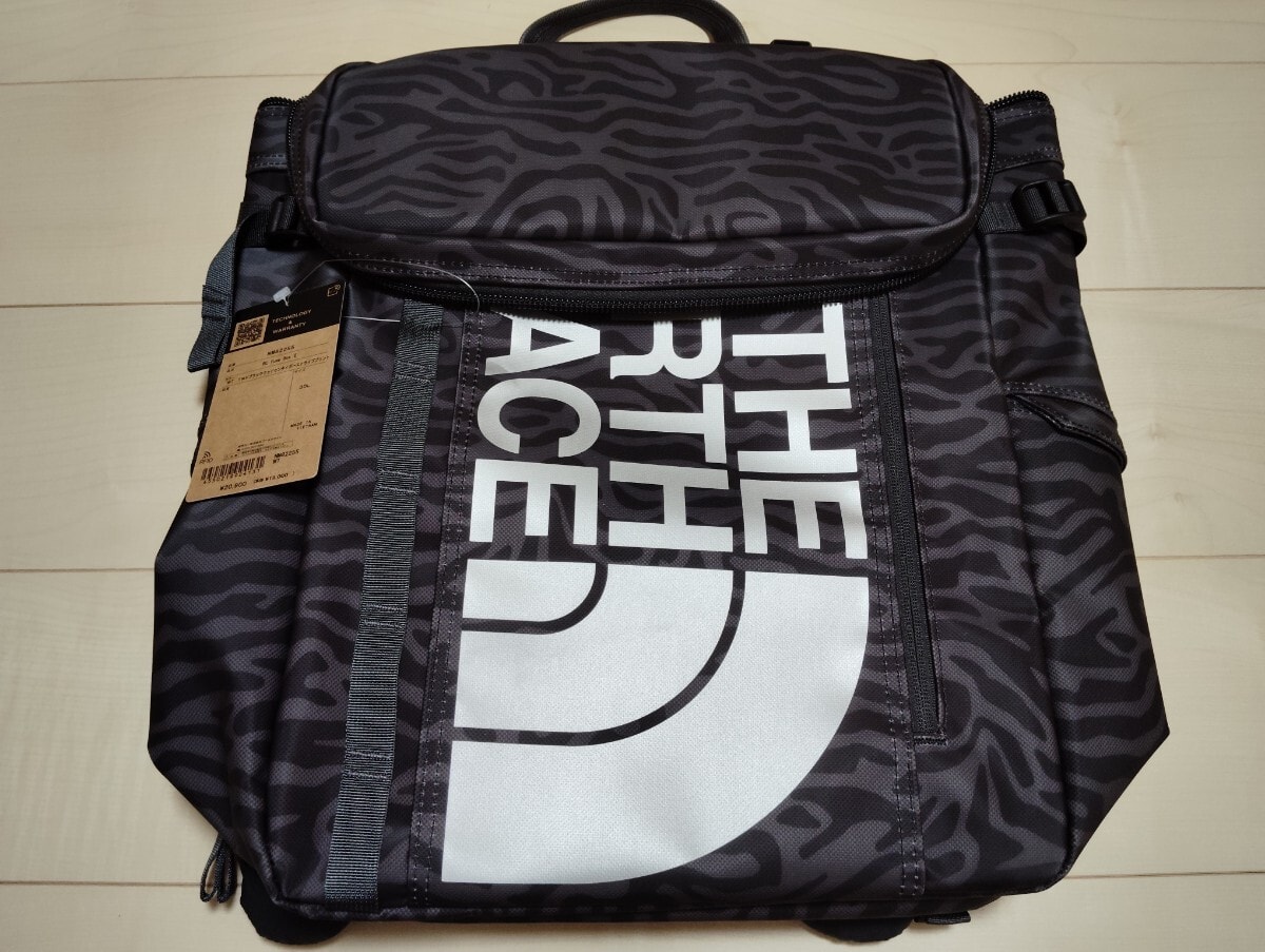SEE SEE x S.F.C Tote Bag 
