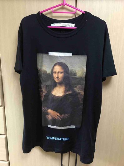 オフホワイト 中古フリマ(通販) | スニーカーダンク(スニダン)