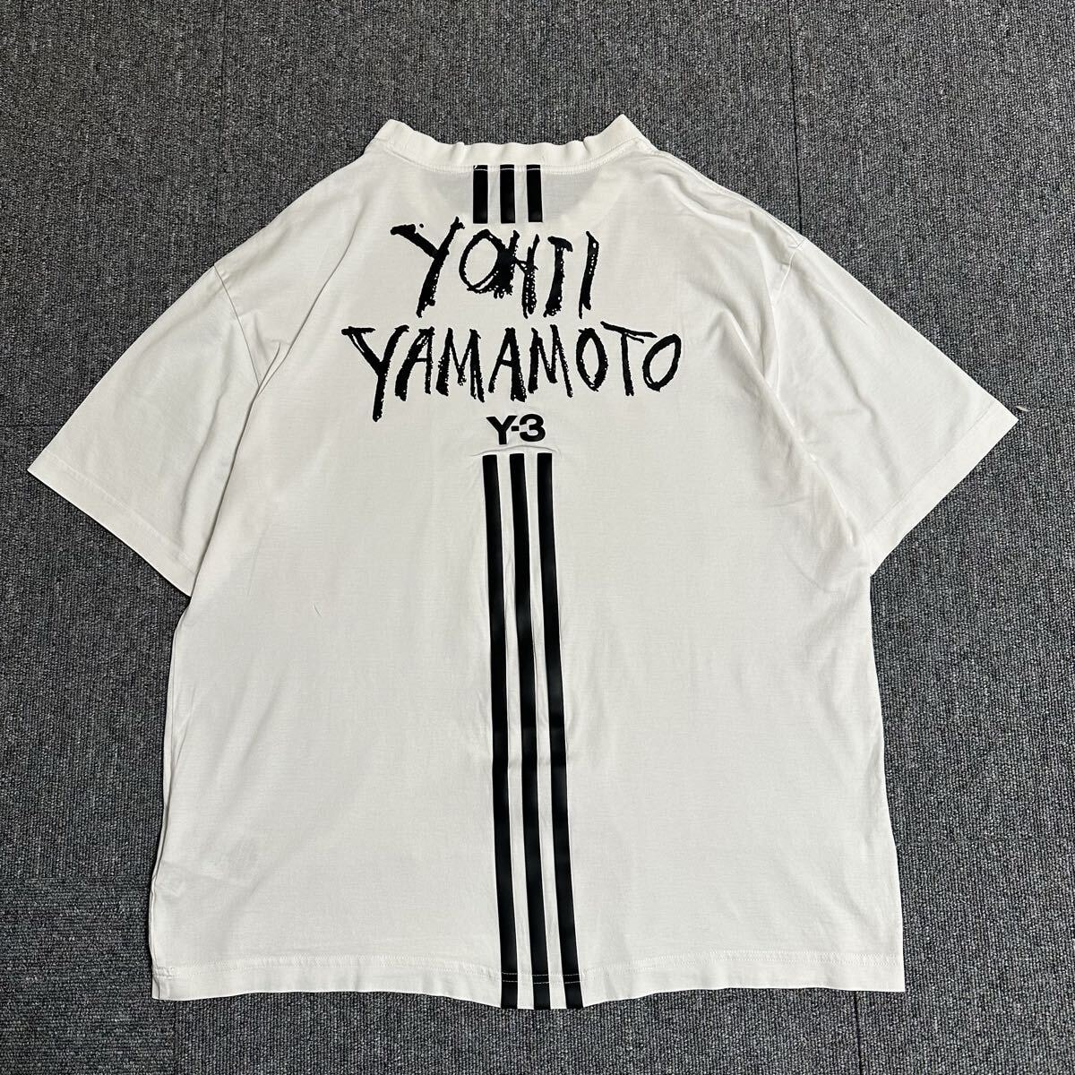 adidas x Thug Club Team Geist Long Sleeve T-Shirt 