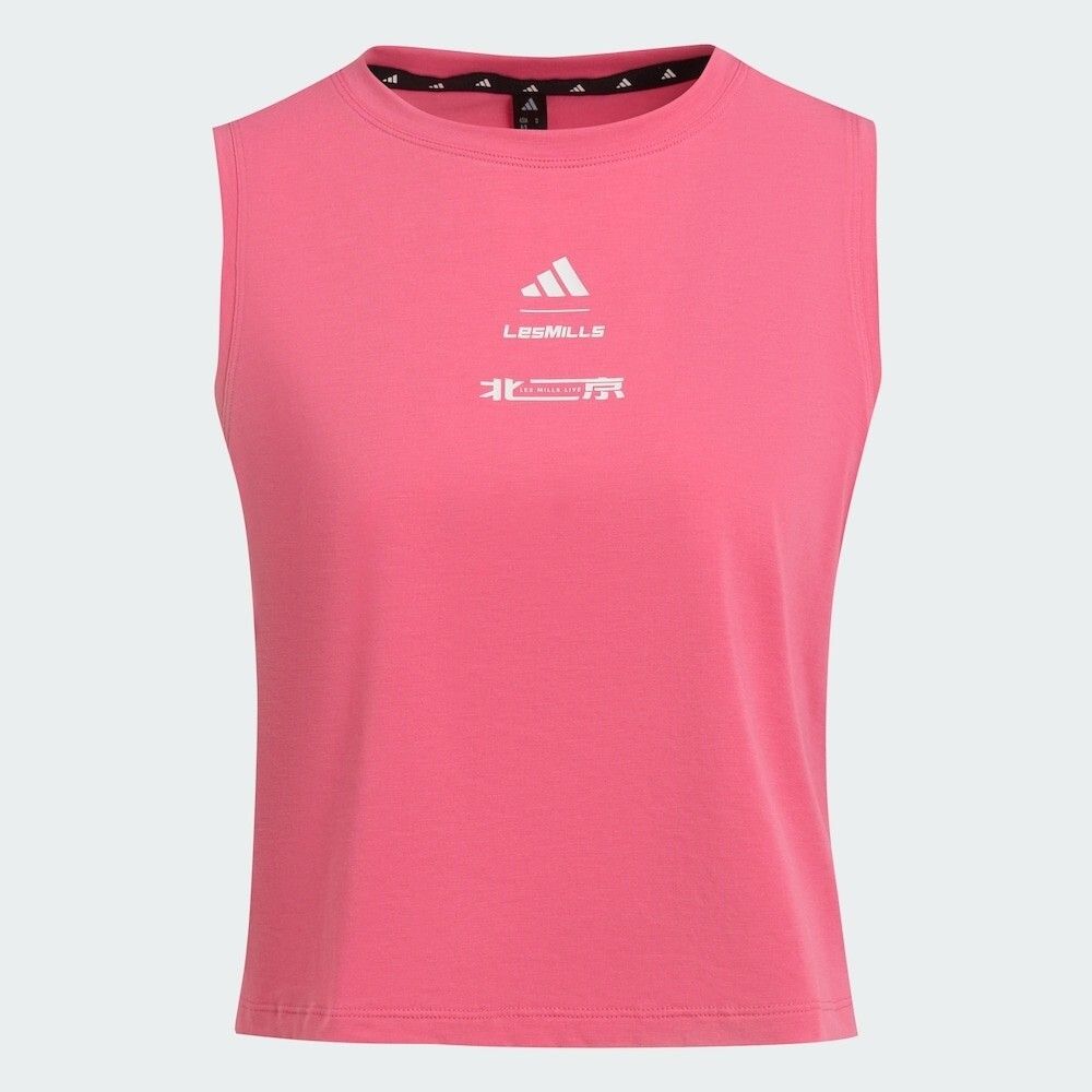 Women_s_Lace_Trimmed_Tank_Top_