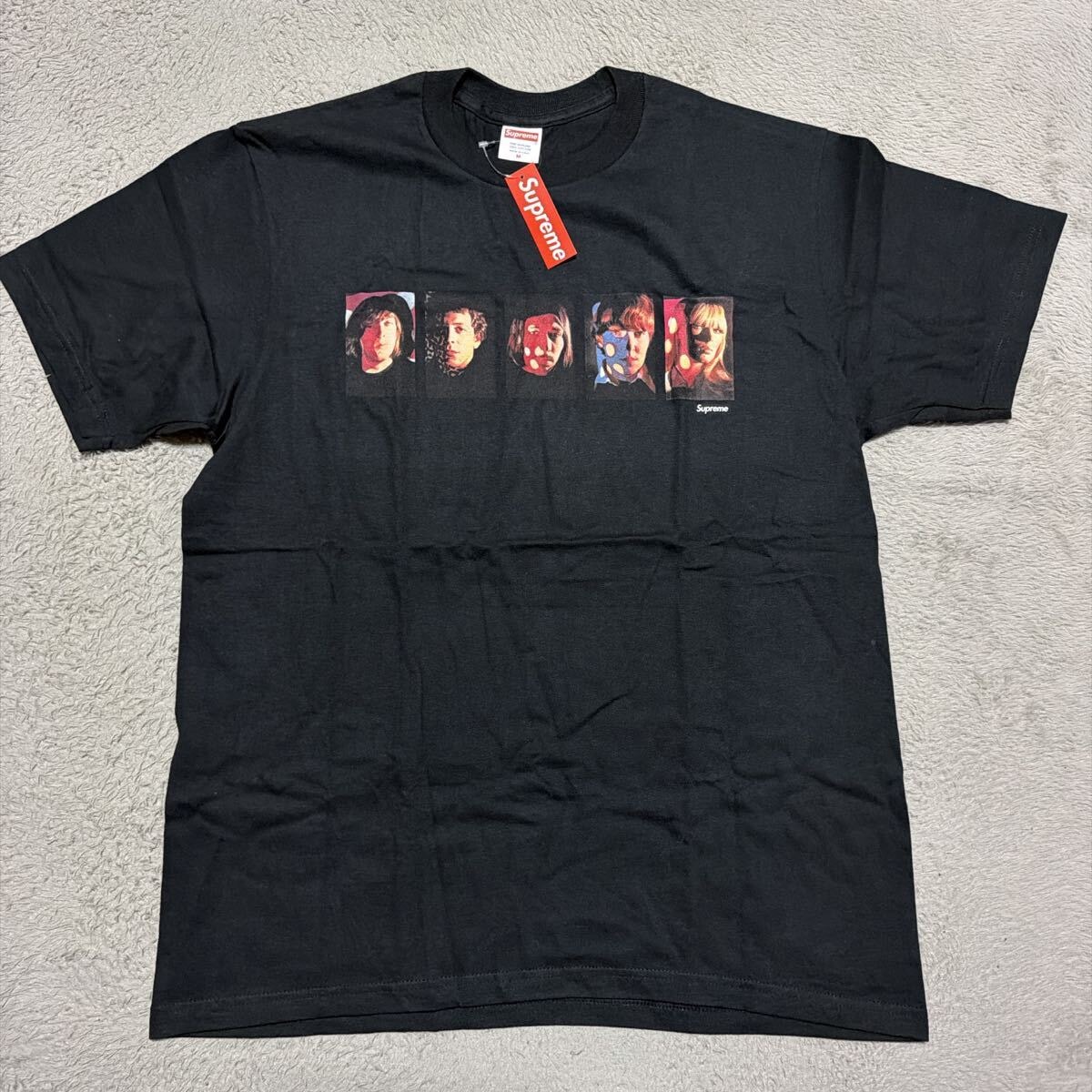 Supreme Madonna Tee 