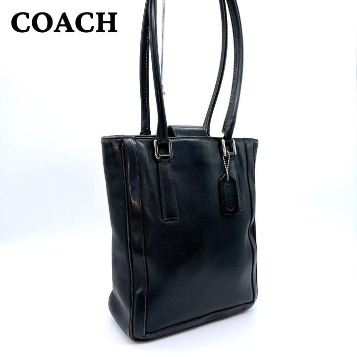 ロエベ(LOEWE) 人気のバッグ・財布 新品/中古通販【スニーカー