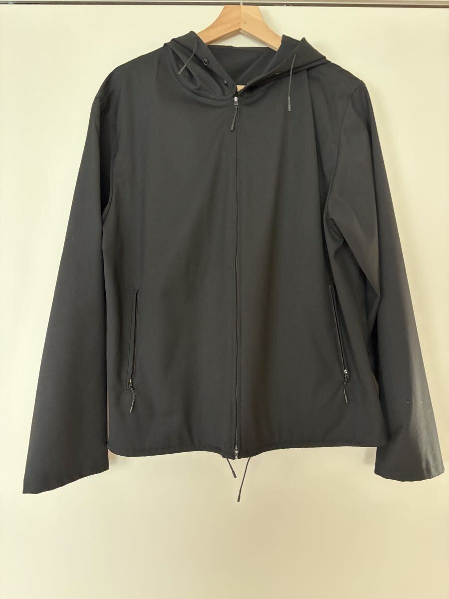 everyone Optimal Jacket 