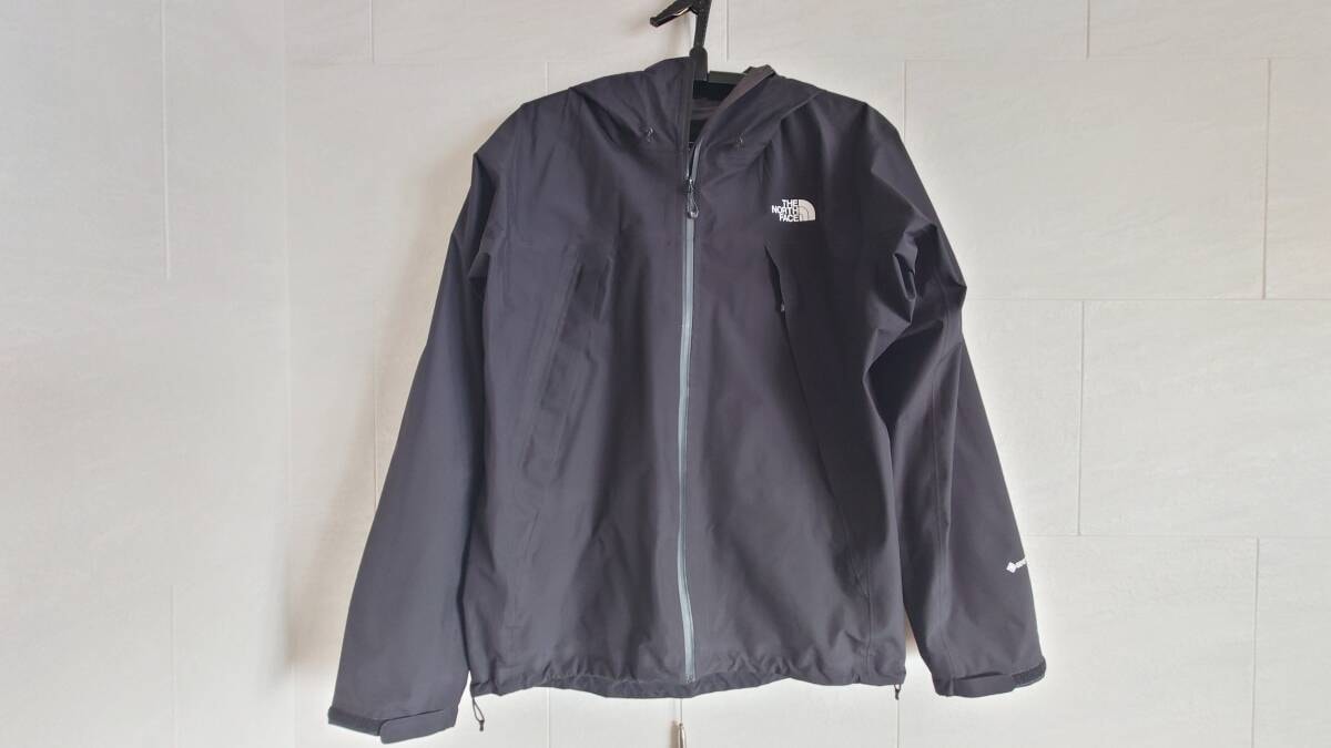 The North Face Alter Hydrena Storage Jacket 