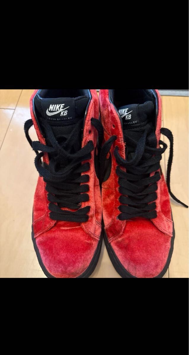 スニーカー ナイキ NIKE