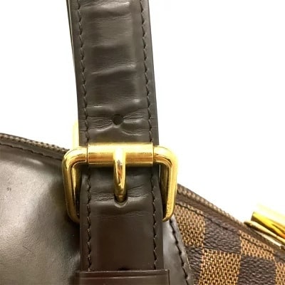 ルイヴィトン モノグラム ソーラーレイ ユティリティ ハーネスバッグ