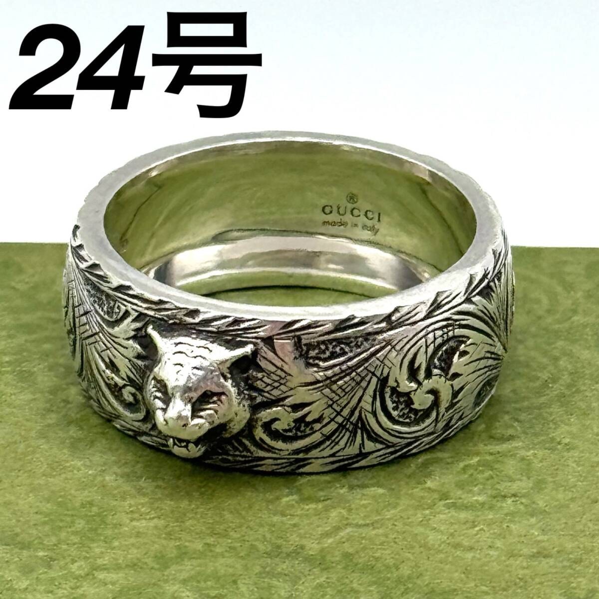 スニーカーダンク(スニダン) | 人気新作のスニーカー、トレカ、注目