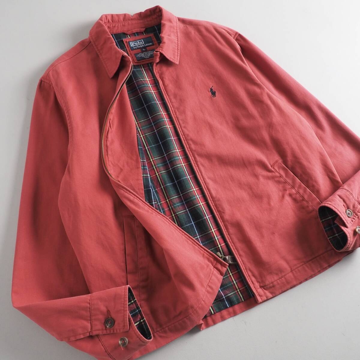 B (目立った傷や汚れなし)】ラルフローレン Ralph Lauren