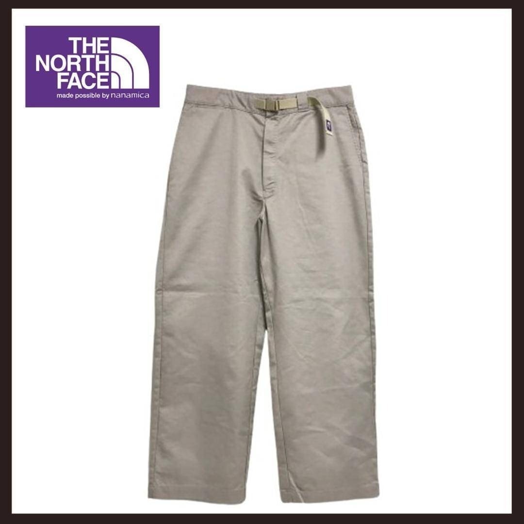 The North Face x COMME des GARCONS CDG Sweatpants (Unisex) 
