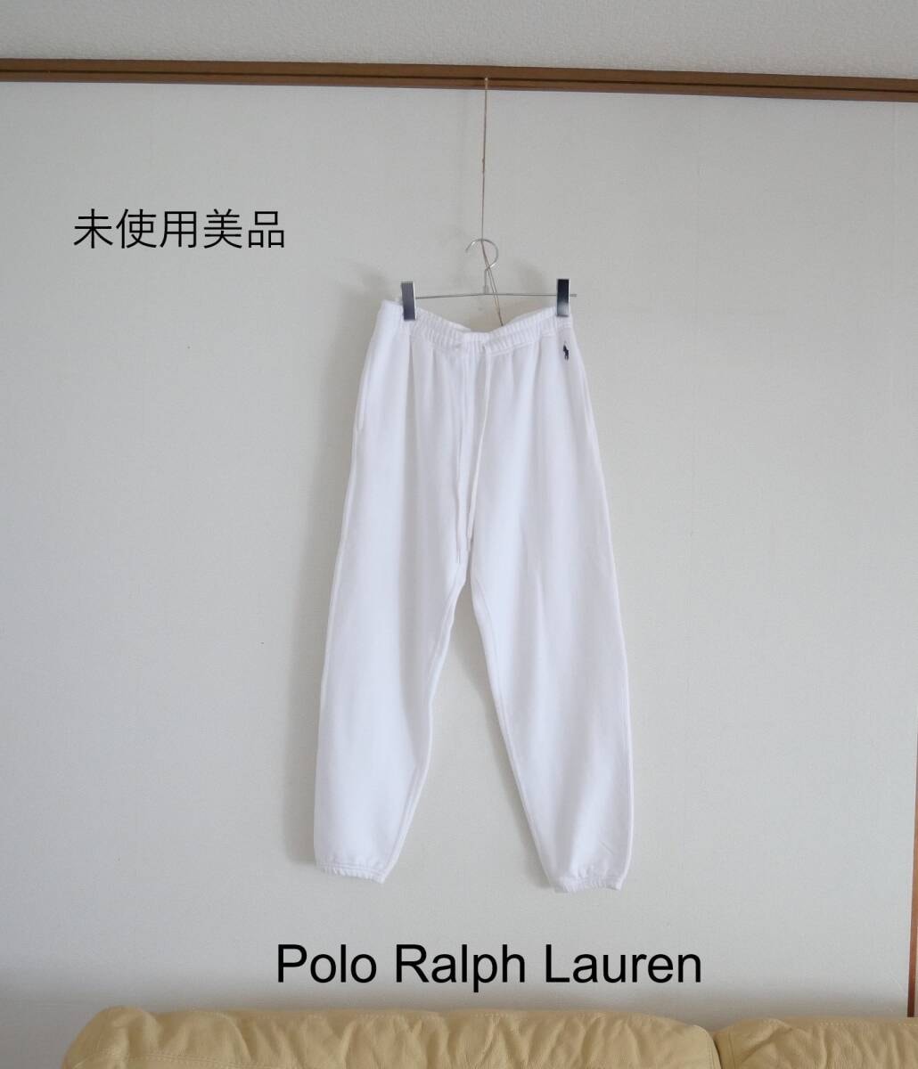 D (傷や汚れあり)】古着 ラルフローレン Ralph Lauren CHAPS