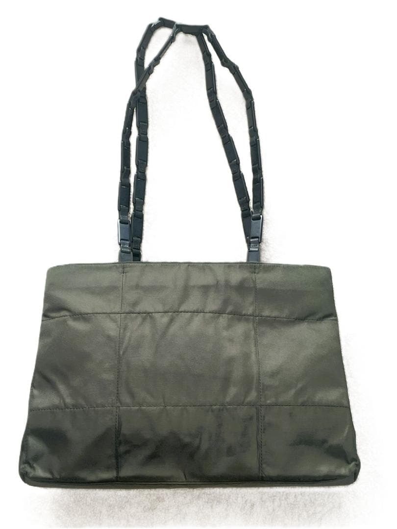 定価85万円　PRADA ガレリアラージ　サフィアーノレザー　バッグ ブラック プラダ ガレリア サフィアーノレザー ラージバッグ | PRADA