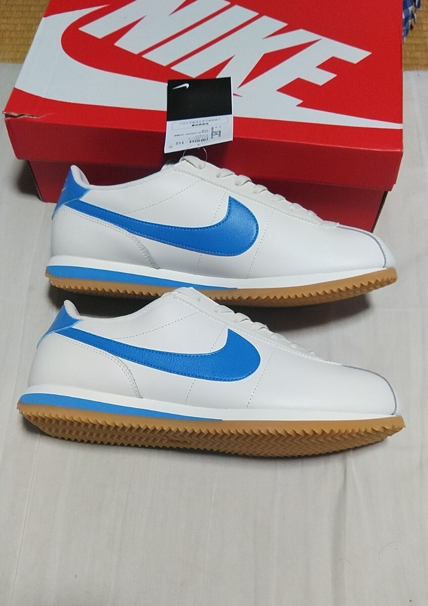 クリアランス販売中 29.5cm ナイキSB クロン2 キャンバス s1426 NIKE 