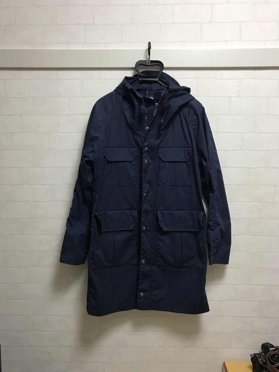 SubCulture Buffalo Check Jacket 