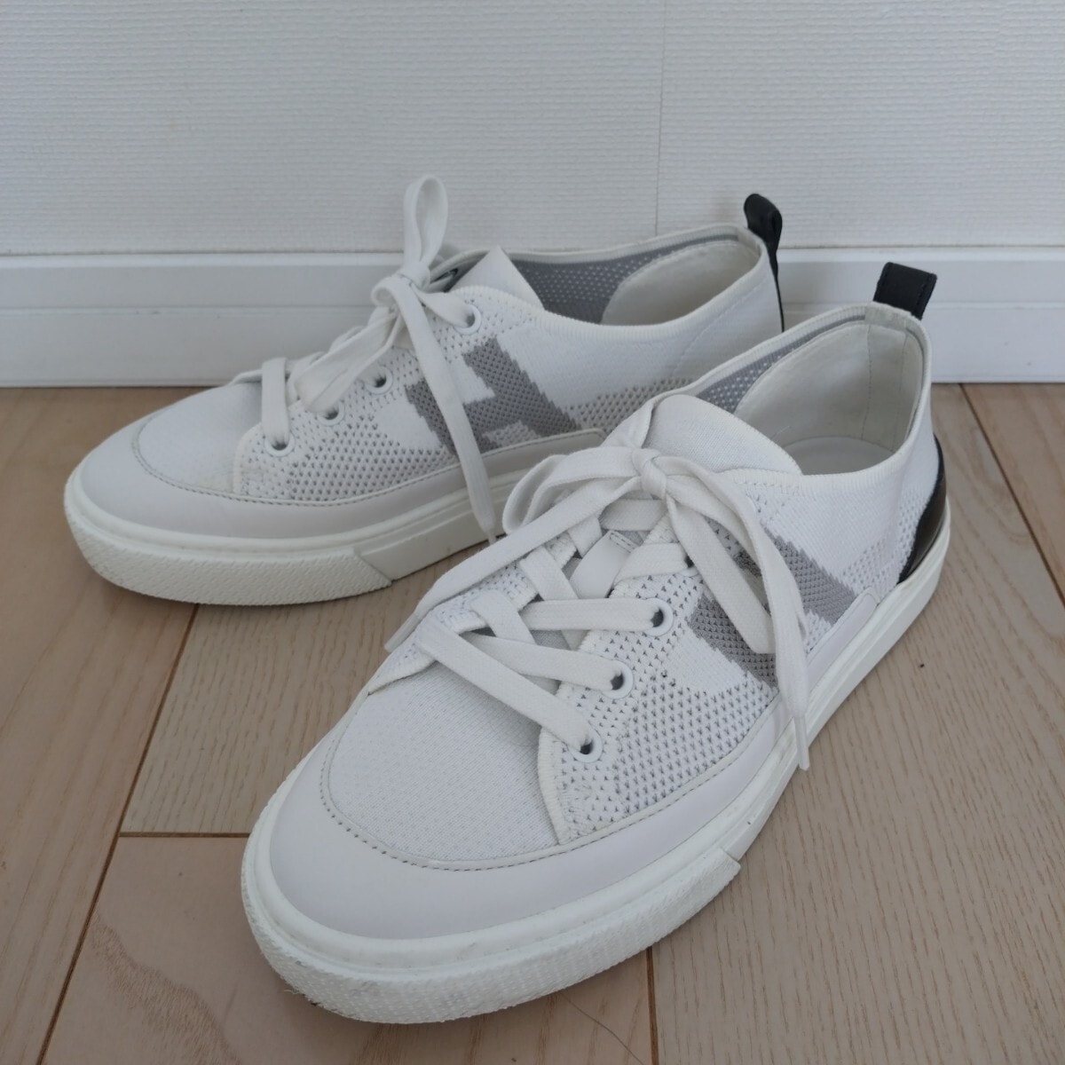 Travis Scott × Nike PS \