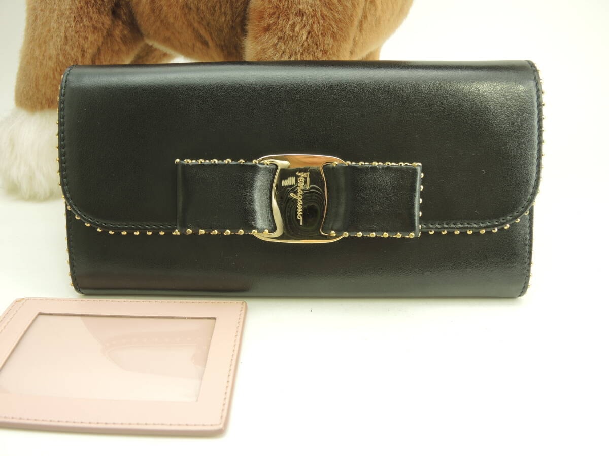 WTAPS CREAM WALLET SYNTHETIC FORTLESS 財布 Wtaps Cream / Wallet / Synthetic. Fortless 