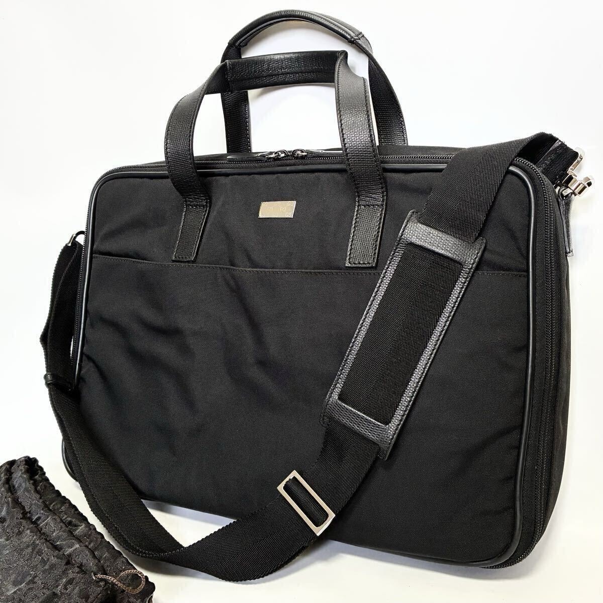 B (目立った傷や汚れなし)】GUCCI グッチ ダイアナ ミニトート 2Way