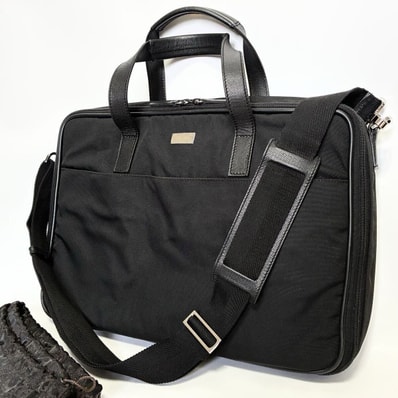 C (やや傷や汚れあり)】グッチ GUCCI GGキャンバス ウエストバッグ C (やや傷や汚れあり)】グッチ GUCCI GGキャンバス ウエストバッグ