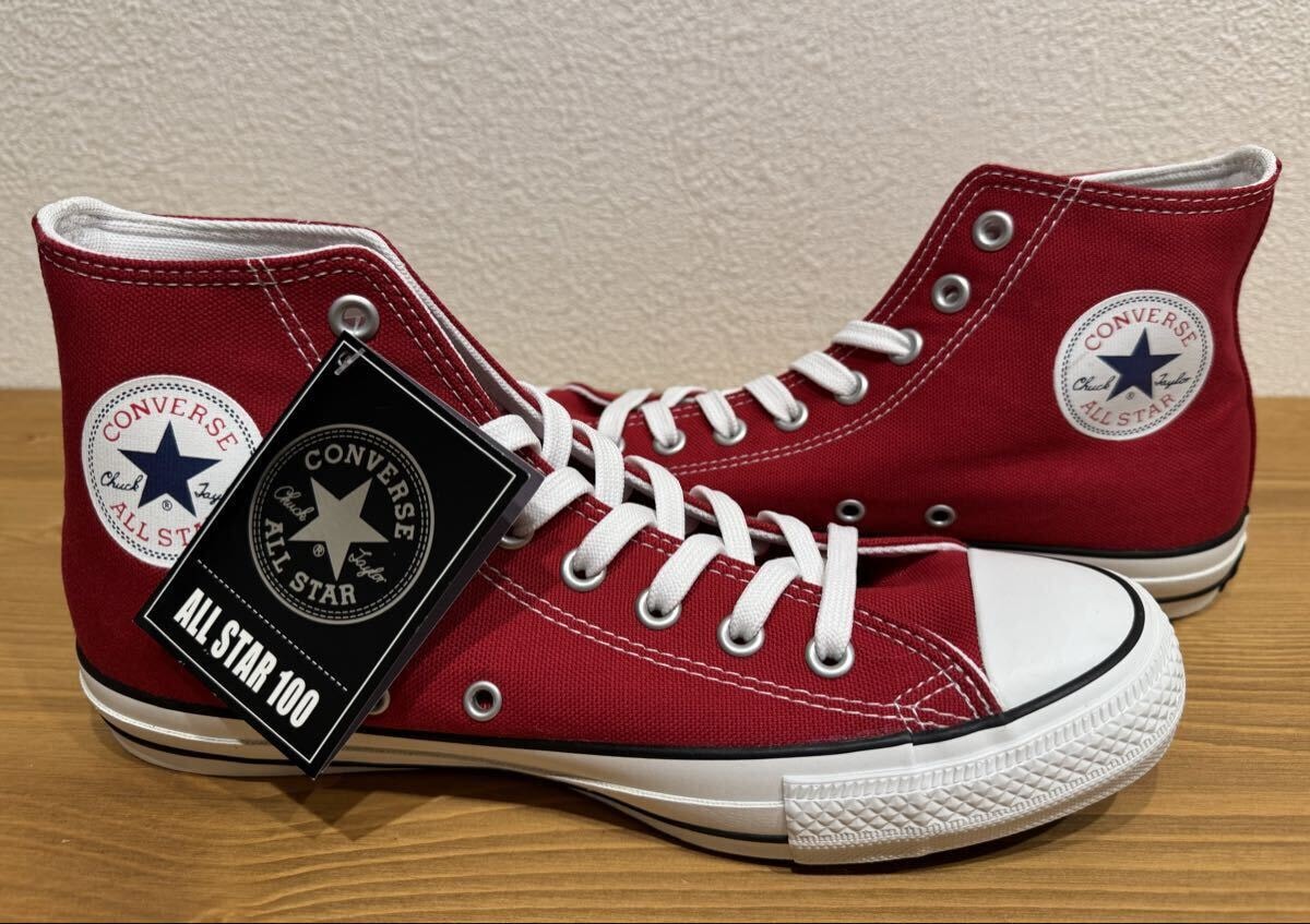 コンバース 中古フリマ(通販) | スニーカーダンク(スニダン)