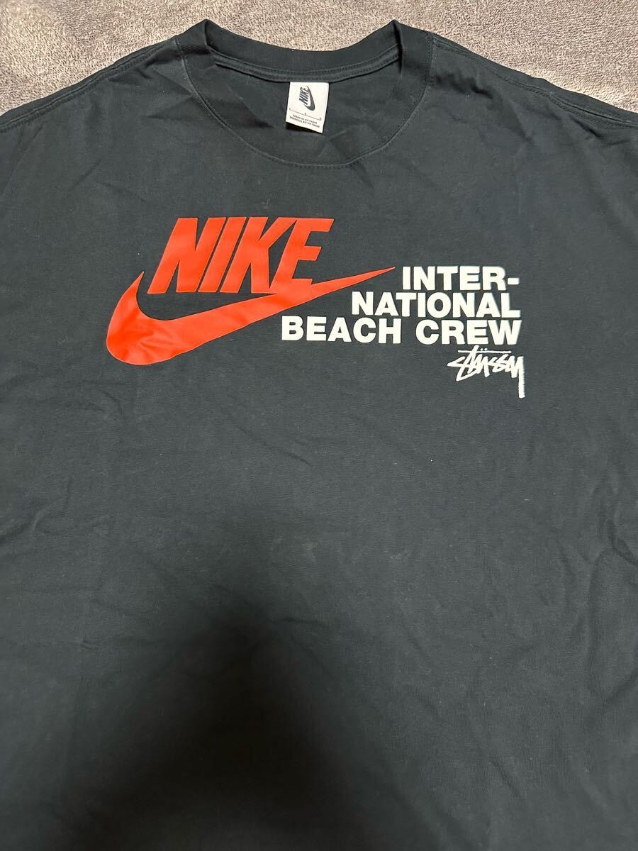 TTTMSW Hiyoko Tee 