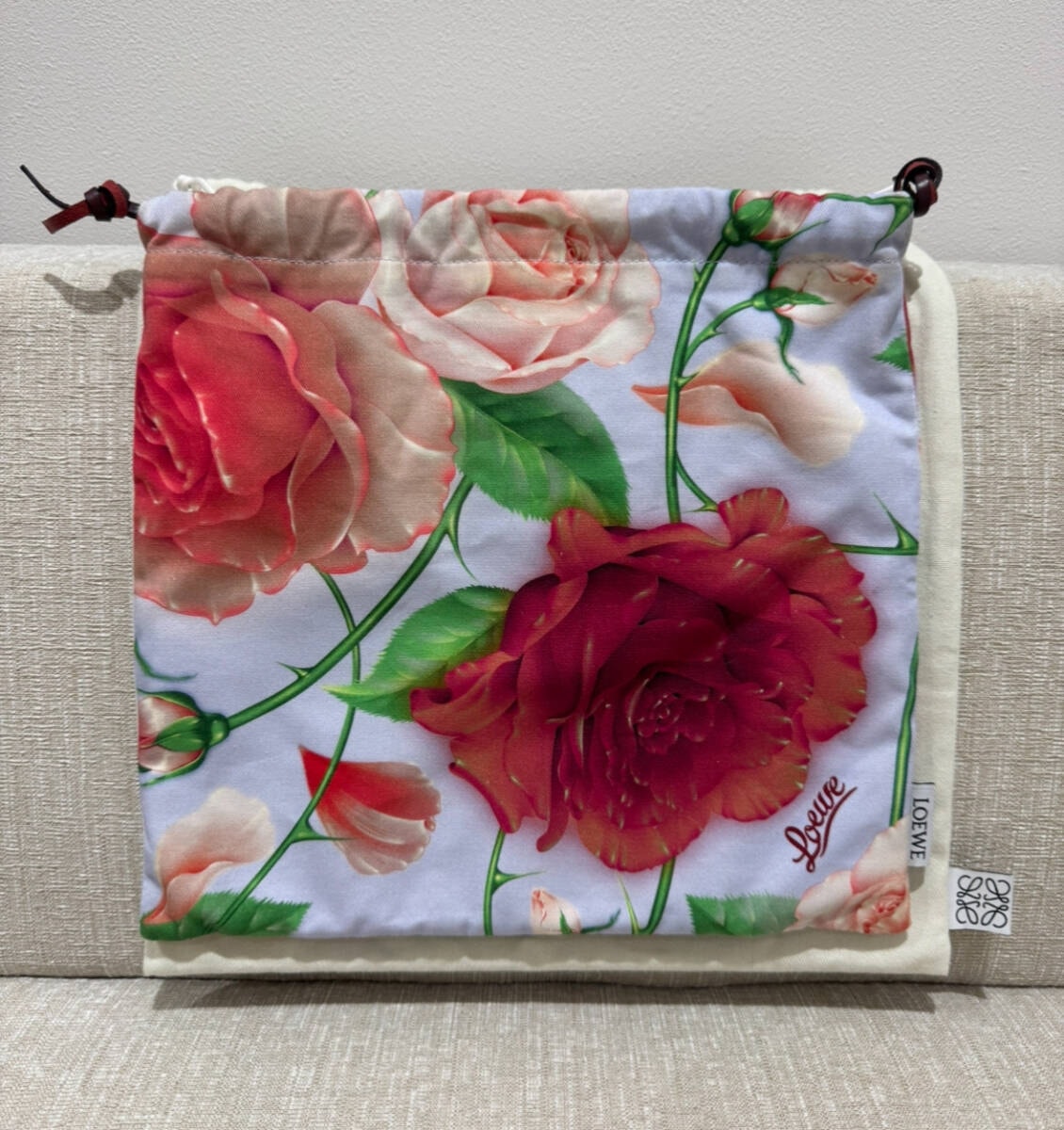 スニーカーダンク(スニダン) | 人気新作のスニーカー、トレカ