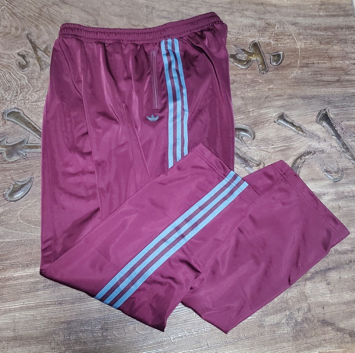 adidas x everyone Track Pant 