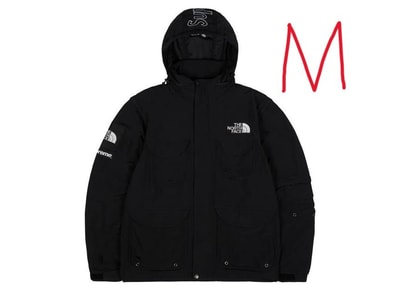 Supreme Flocked Denim Trucker Jacket Supreme Flocked Denim Trucker Jacket
