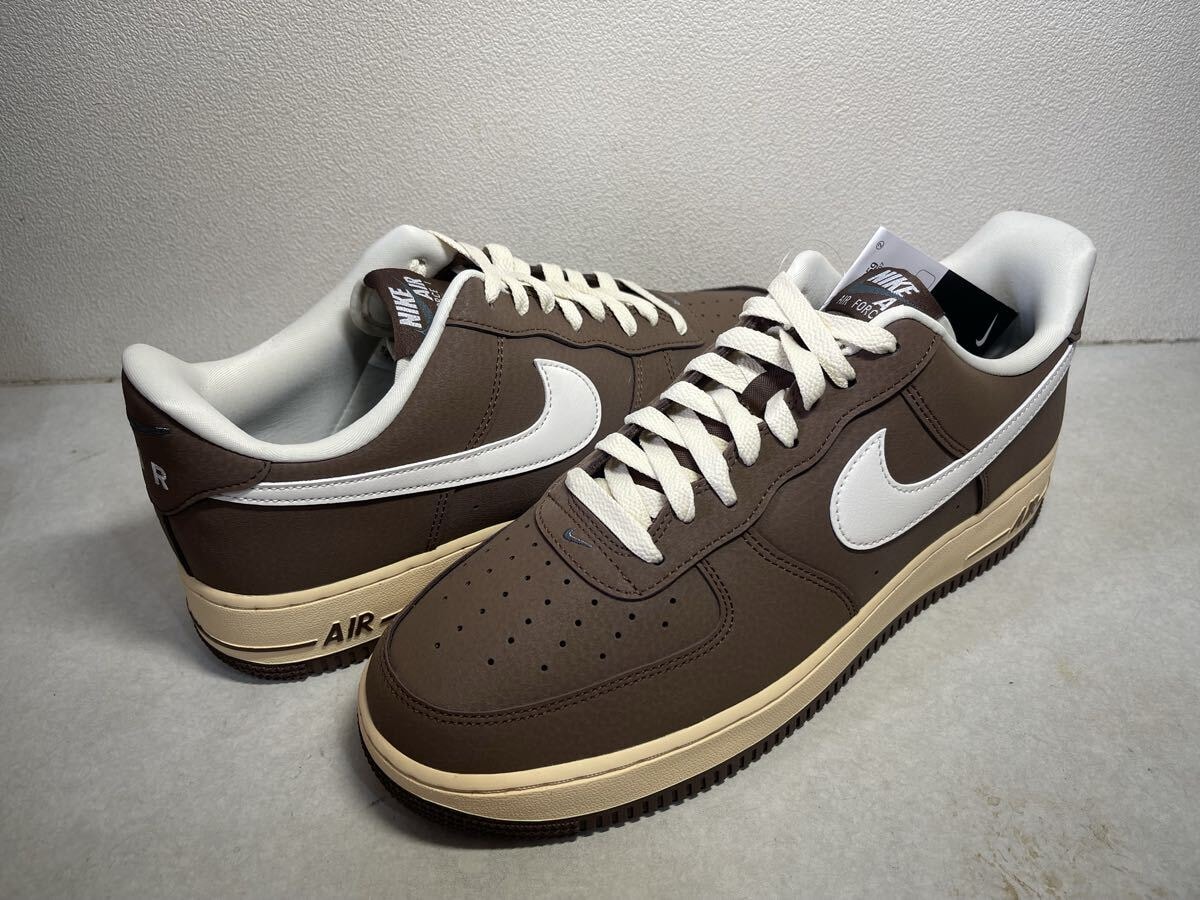 Nike Air Force 1 Low 