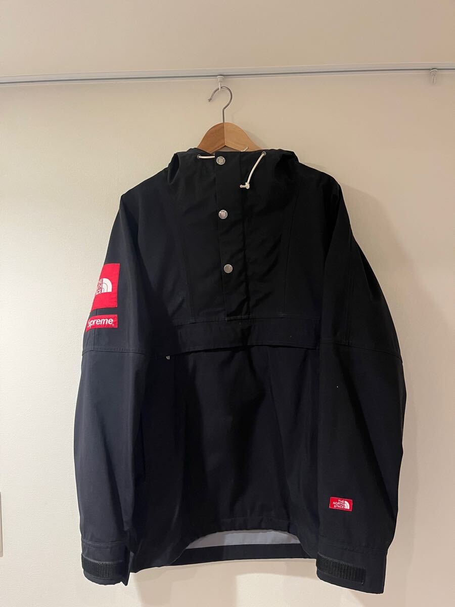 Supreme Barn Coat 