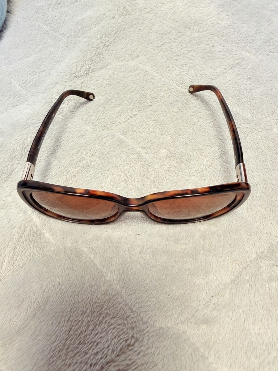 サングラス TIFFANY& CO. TF 4091-B-F