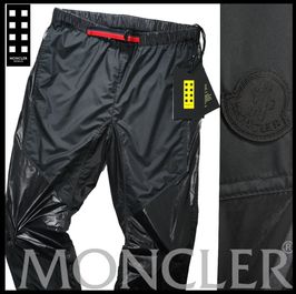 UNDEFEATED TAILGATE CHAIR アンディ キャンプ チェア タイムセール