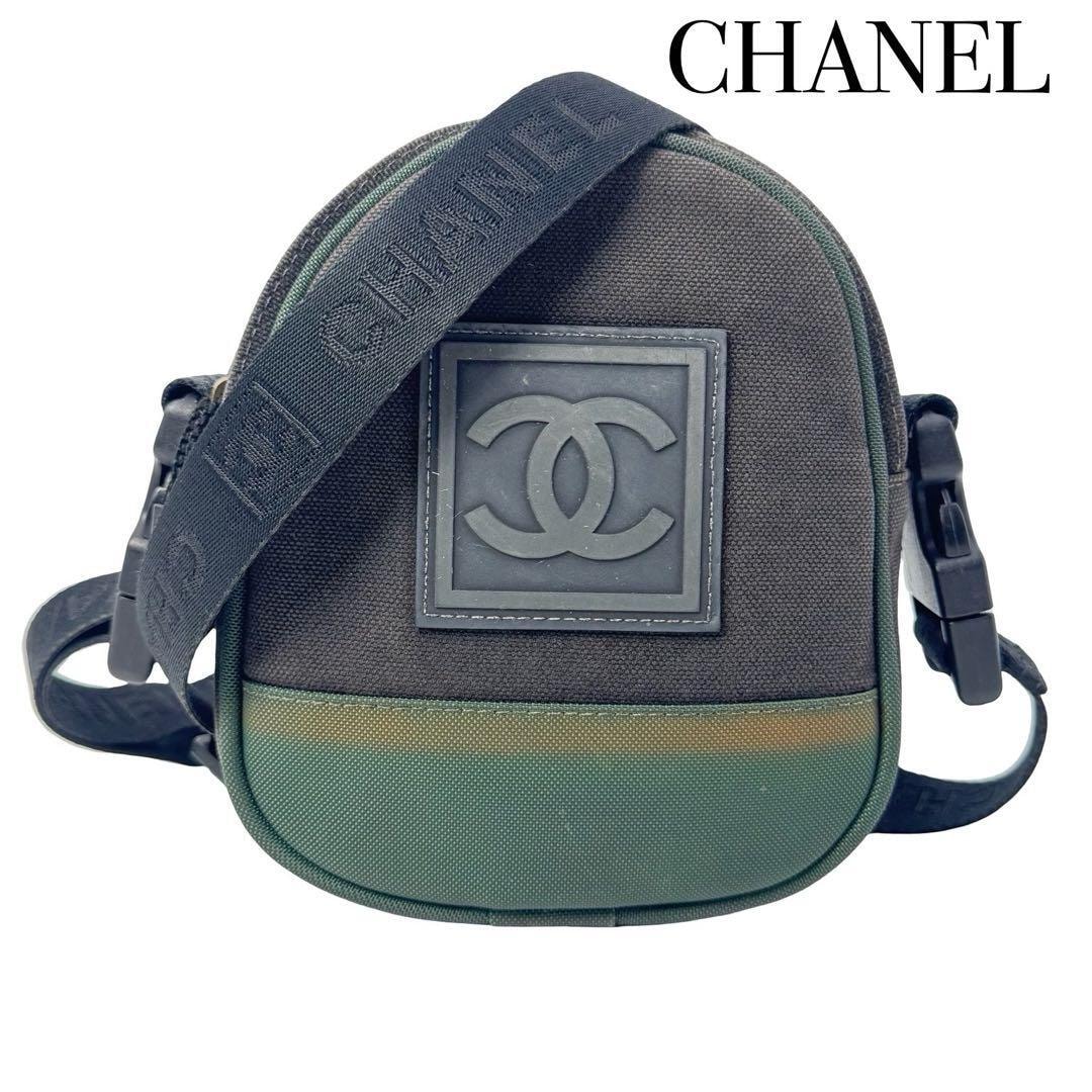 ヴァレクストラ(Valextra) 人気のバッグ・財布 新作通販