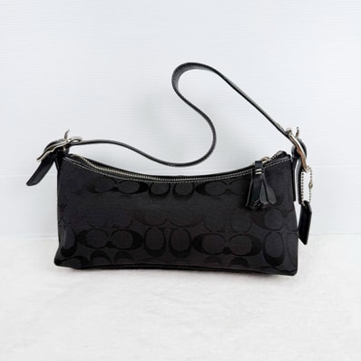 D (傷や汚れあり)】COACH コーチ ビジネスバッグ F70454 グラム レザー D (傷や汚れあり)】COACH コーチ ビジネスバッグ F70454 グラム レザー