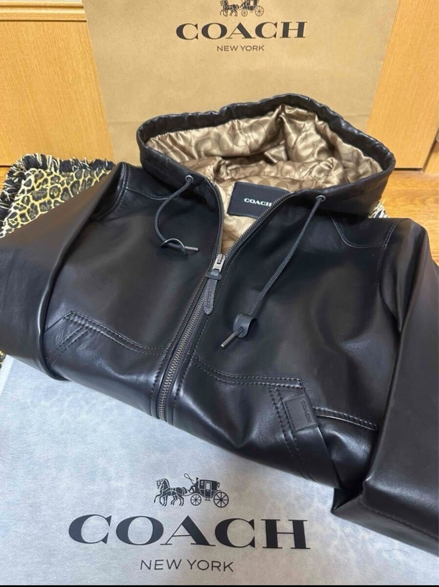 COACH(コーチ) バッグ・財布 人気の新作/中古通販【スニーカーダンク】