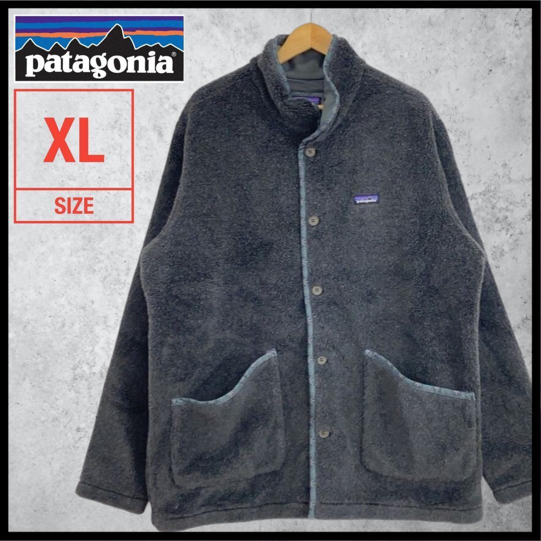 New Manual #014 Head Light Duck Chore Jacket 