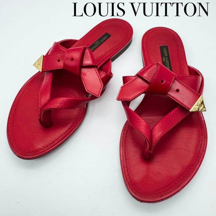 B (目立った傷や汚れなし)】LOUIS VUITTON ルイヴィトン B (目立った傷や汚れなし)】LOUIS VUITTON ルイヴィトン