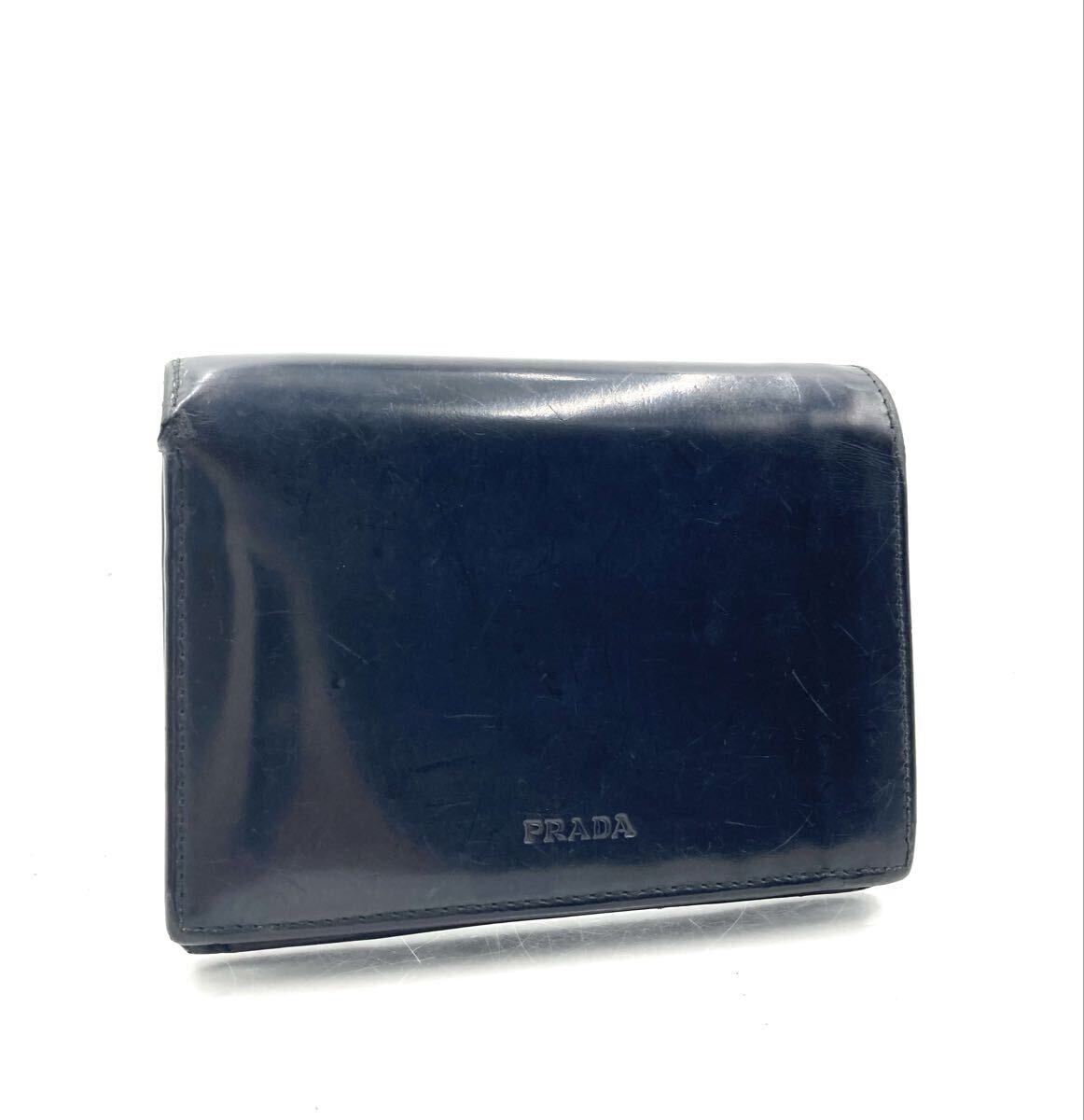 Wtaps Cream / Wallet / Synthetic. Fortless 