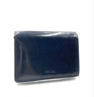 Wtaps Cream / Wallet / Synthetic. Fortless Wtaps Cream / Wallet / Synthetic. Fortless