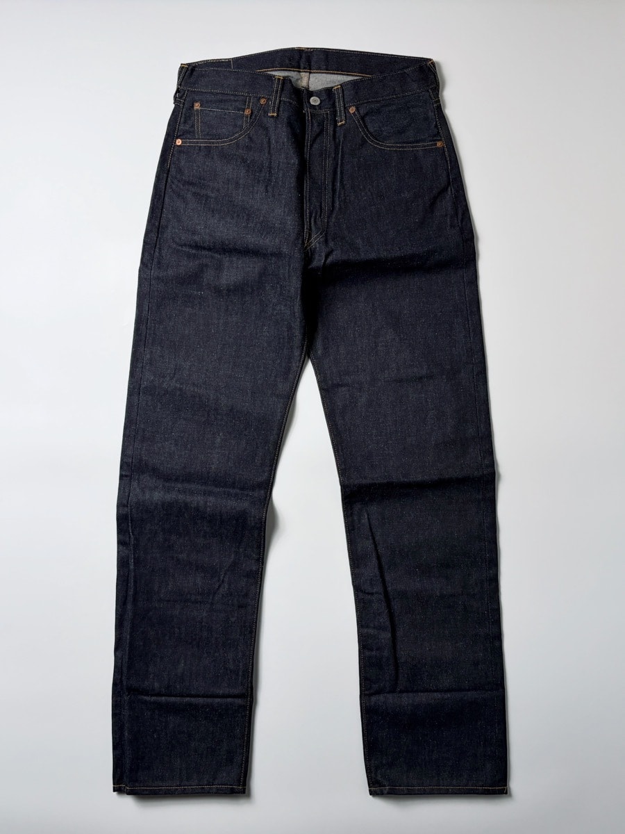 ALOUND Detachable Nylon Pants 
