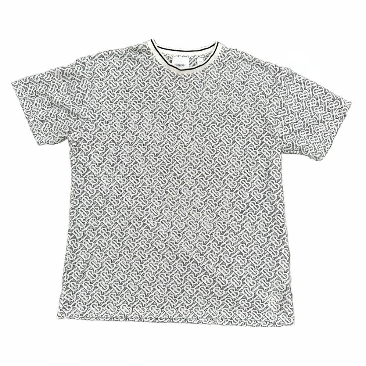 XG x GR8 x KOSUKE KAWAMURA Crew Neck Tee 