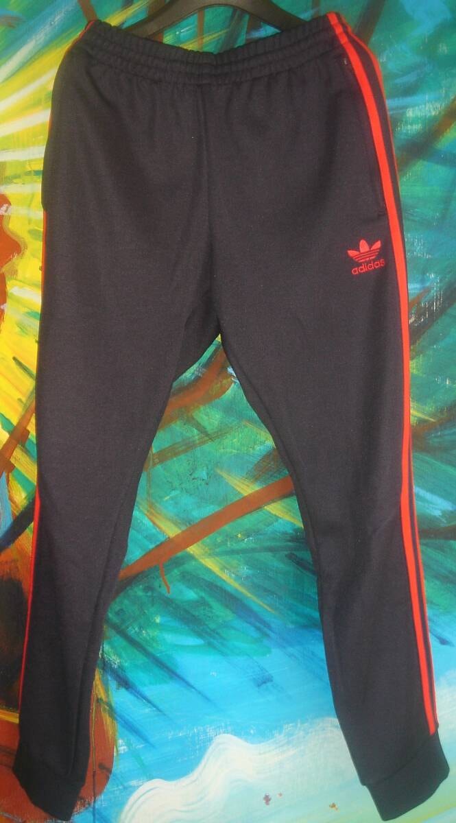adidas Winter Essentials Padded Cycling Long Bib Tights 