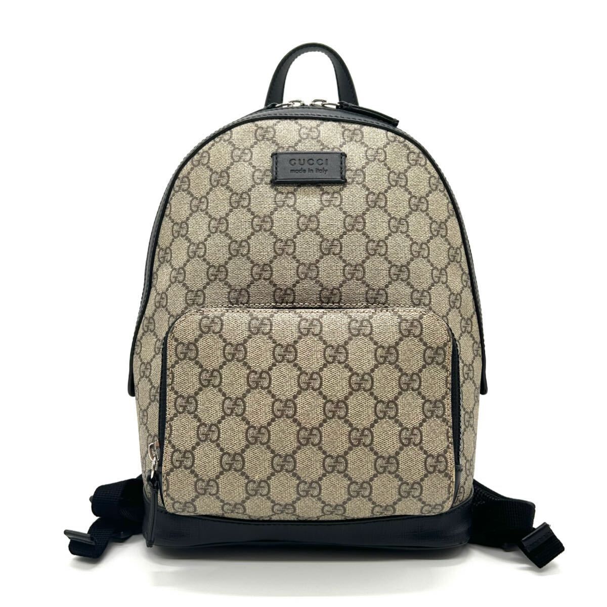 PRADA プラダ　トライアングル　美品　クラッチ　クラッチバッグ　ハンドバッグ　2NE053 キャンバス　三角　カナパ　CANAP BAIADERA 
